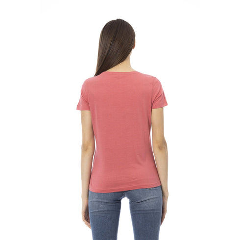 Trussardi Action T-särgid